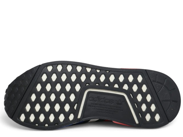 NMD R1.V2 FY2070 - 5