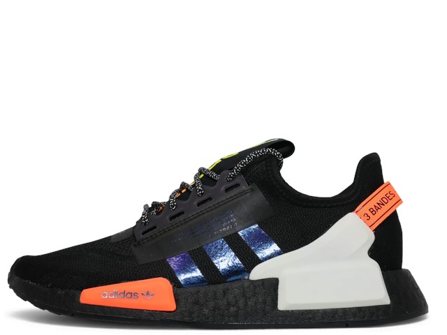 NMD R1 V2