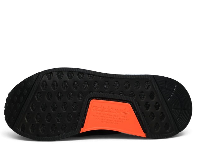 NMD R1 V2 FY3523 - 5