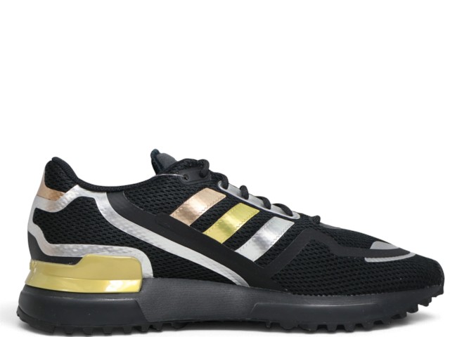ZX 750 HD FZ1028 - 1