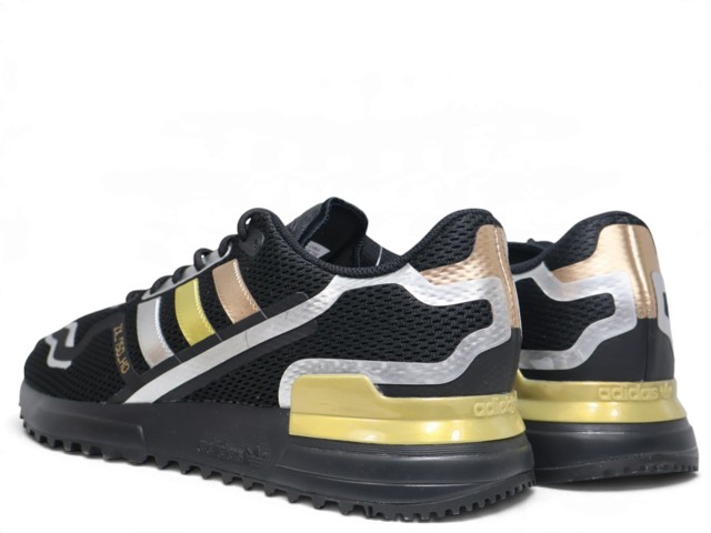 ZX 750 HD FZ1028 - 3