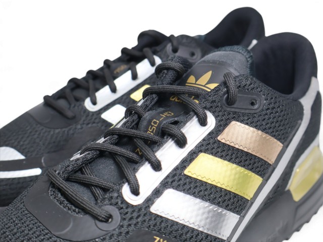 ZX 750 HD FZ1028 - 4