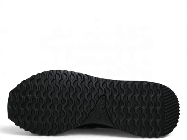 ZX 750 HD FZ1028 - 5