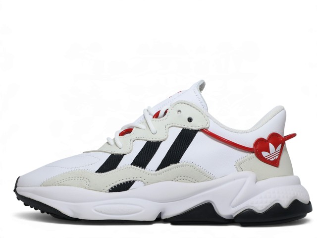 OZWEEGO