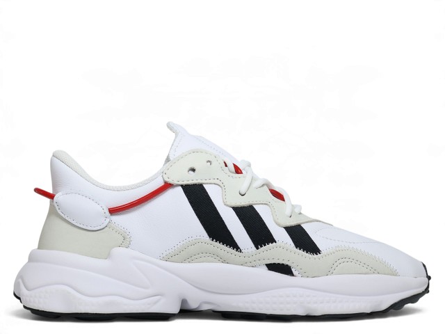 OZWEEGO FZ1825 - 1