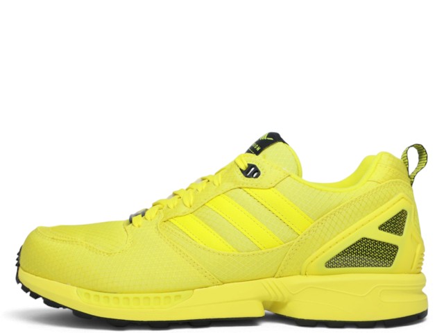 ZX 5000