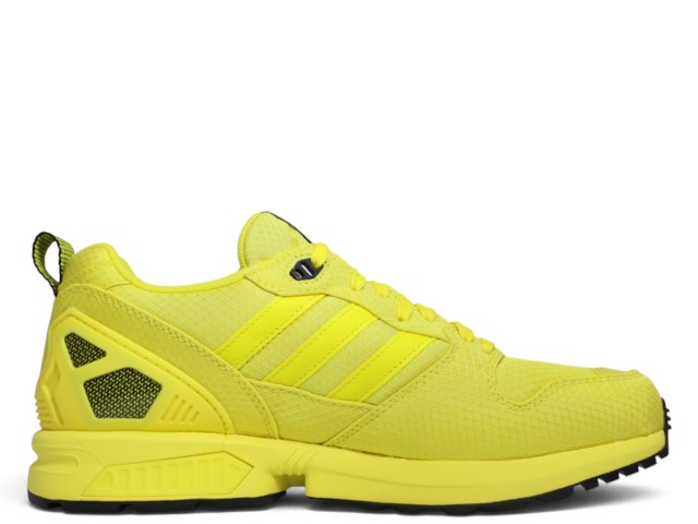 ZX 5000 FZ4645 - 1