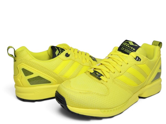 ZX 5000 FZ4645 - 2