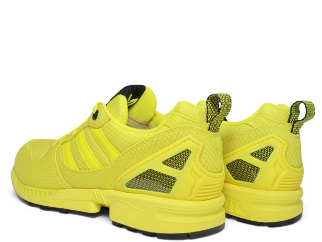 ZX 5000 FZ4645 - 3