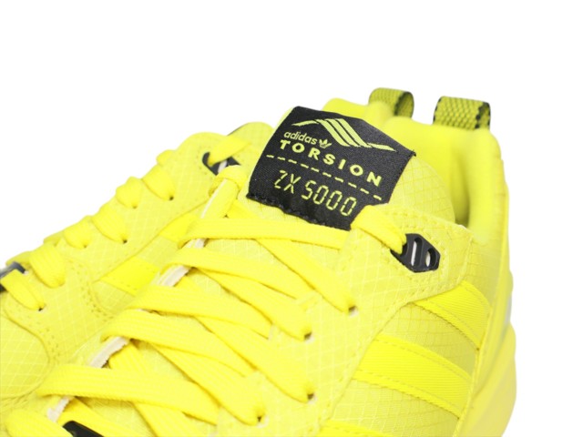 ZX 5000 FZ4645 - 4