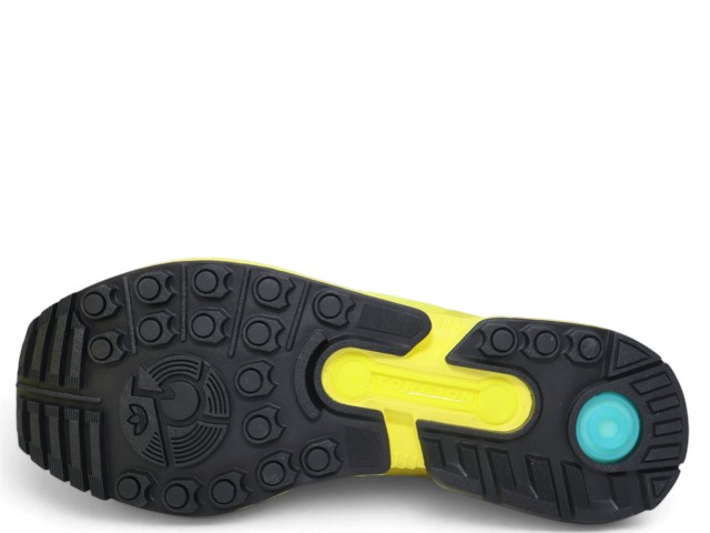 ZX 5000 FZ4645 - 5