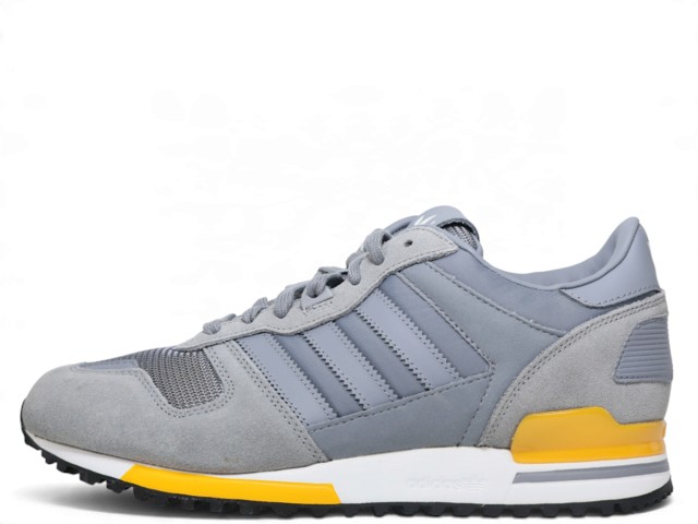 ZX 700 AC