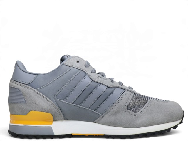 ZX 700 AC G26902 - 1
