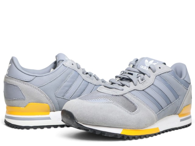ZX 700 AC G26902 - 2