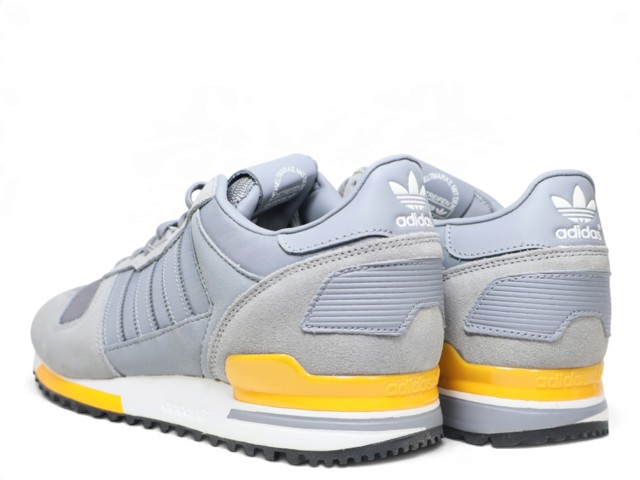 ZX 700 AC G26902 - 3