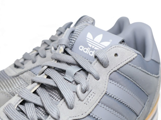 ZX 700 AC G26902 - 4