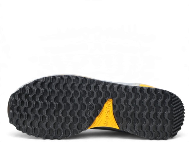 ZX 700 AC G26902 - 5