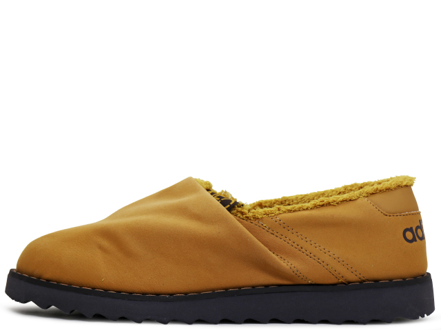 SENEO MOC