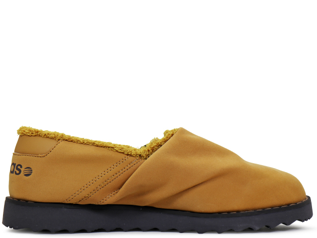 SENEO MOC G52158 - 1