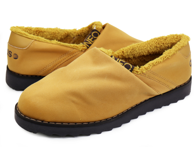 SENEO MOC G52158 - 2