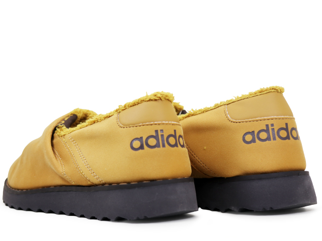 SENEO MOC G52158 - 4