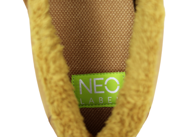 SENEO MOC G52158 - 5
