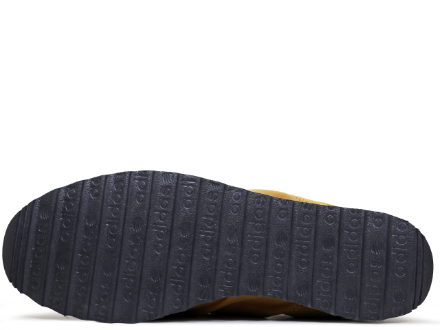 SENEO MOC G52158 - 6