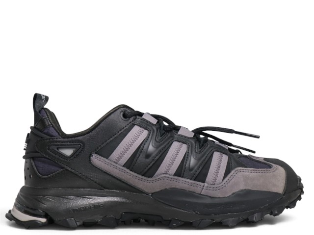 HYPERTURF ADVENTURE GX2022 - 1