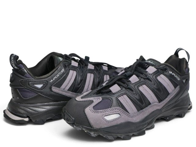 HYPERTURF ADVENTURE GX2022 - 2