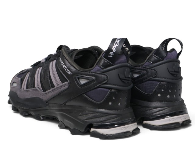 HYPERTURF ADVENTURE GX2022 - 3