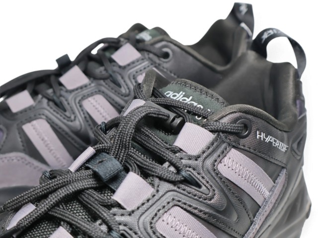 HYPERTURF ADVENTURE GX2022 - 4