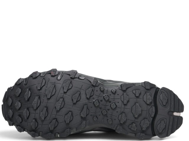 HYPERTURF ADVENTURE GX2022 - 5