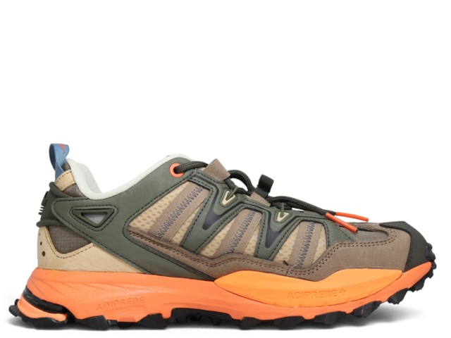 HYPERTURF ADVENTURE W GX4512 - 1
