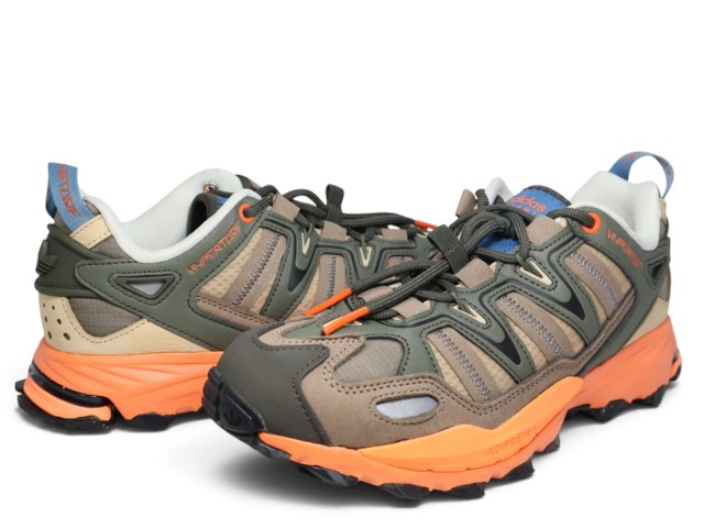 HYPERTURF ADVENTURE W GX4512 - 2