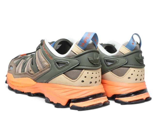 HYPERTURF ADVENTURE W GX4512 - 3
