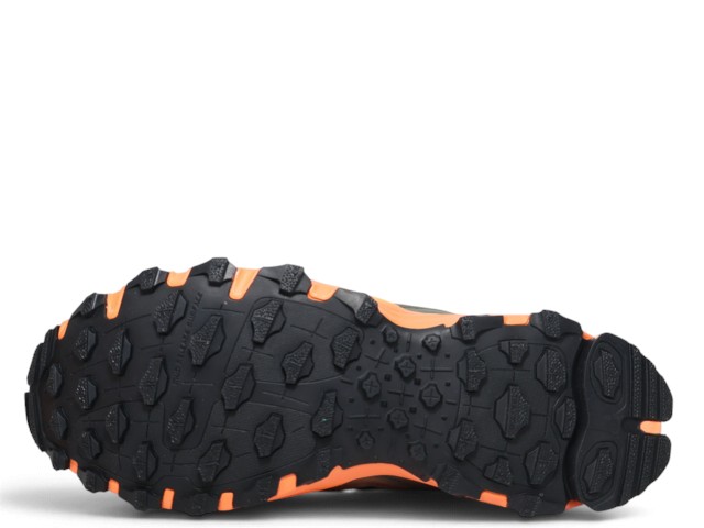 HYPERTURF ADVENTURE W GX4512 - 5