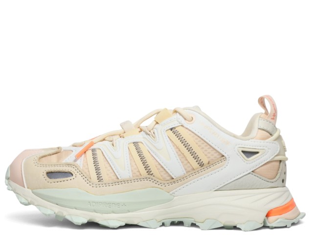 HYPERTURF ADVENTURE W