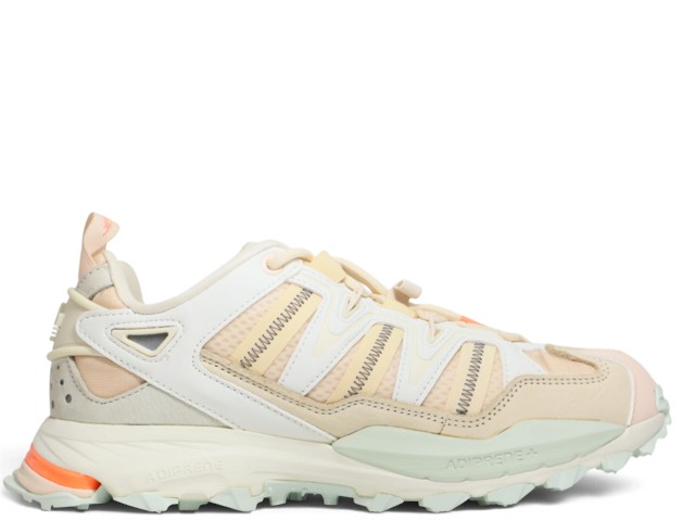 HYPERTURF ADVENTURE W GX4513 - 1