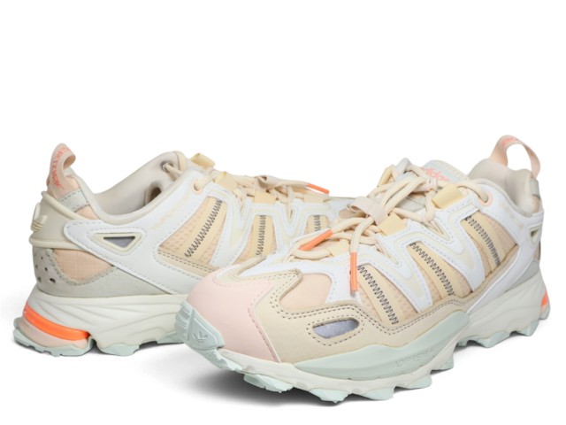 HYPERTURF ADVENTURE W GX4513 - 2