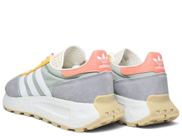 RETROPY E5 GY1033 - 3