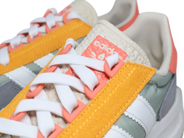 RETROPY E5 GY1033 - 4