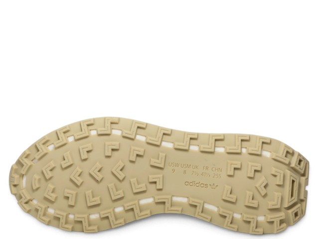 RETROPY E5 GY1033 - 5