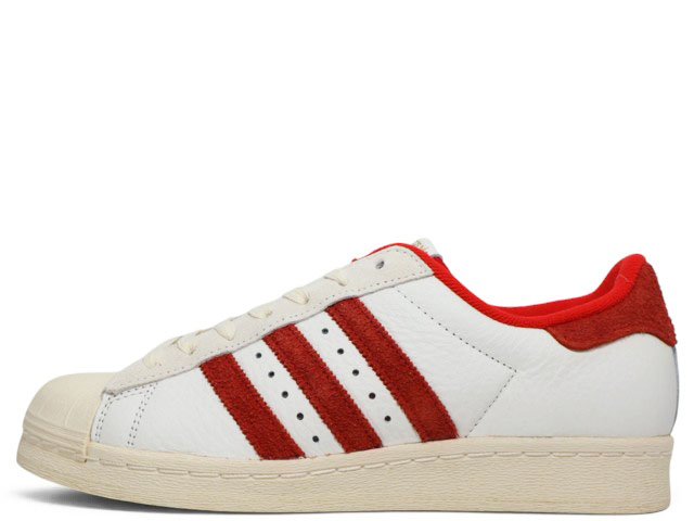 SUPERSTAR 82