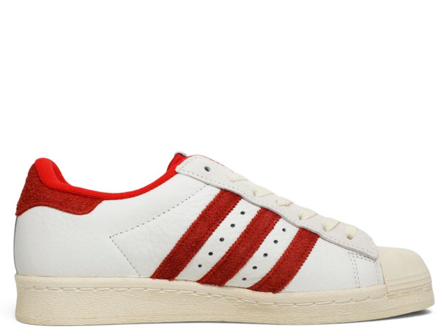 SUPERSTAR 82 GY8457 - 1