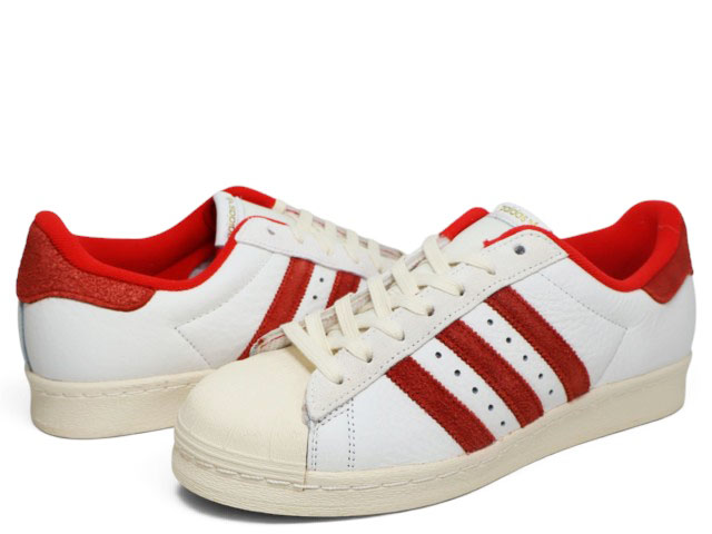 SUPERSTAR 82 GY8457 - 2