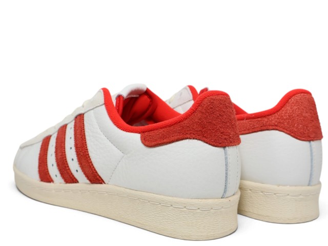 SUPERSTAR 82 GY8457 - 3