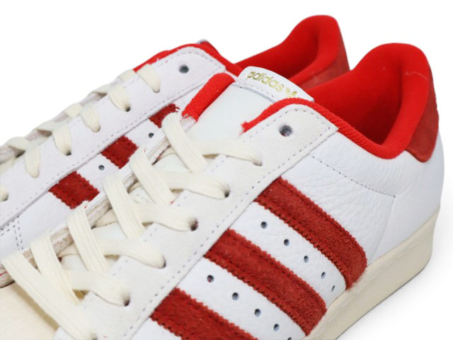 SUPERSTAR 82 GY8457 - 4