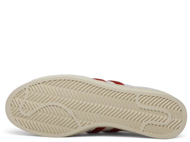 SUPERSTAR 82 GY8457 - 5