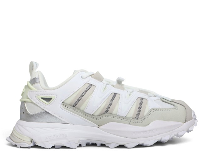 HYPERTURF ADVENTURE GY9410 - 1