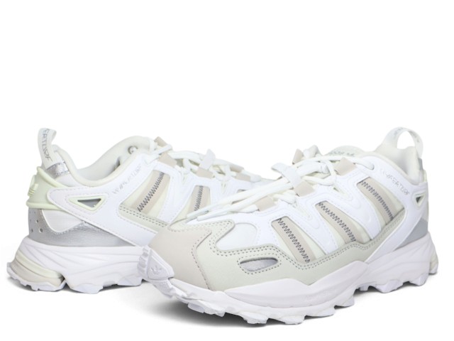 HYPERTURF ADVENTURE GY9410 - 2